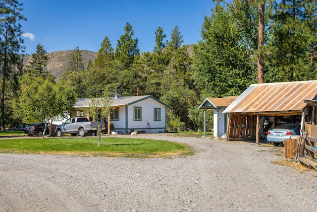 41406 Lonquist Ln, Hat Creek, CA 96040 - photo 30
