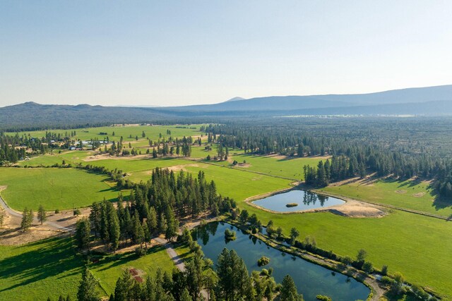 41406 Lonquist Ln, Hat Creek, CA 96040 - photo 36
