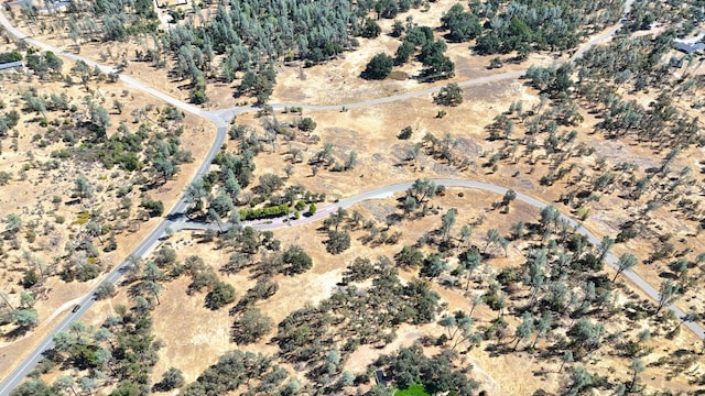 LOT1 Canto De Las Lupine, Redding, CA 96001 - photo 4