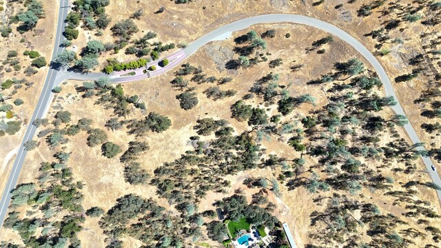 LOT1 Canto De Las Lupine, Redding, CA 96001 - photo 5