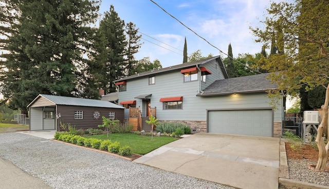100 G St, Tehama, CA 96090 - photo 2