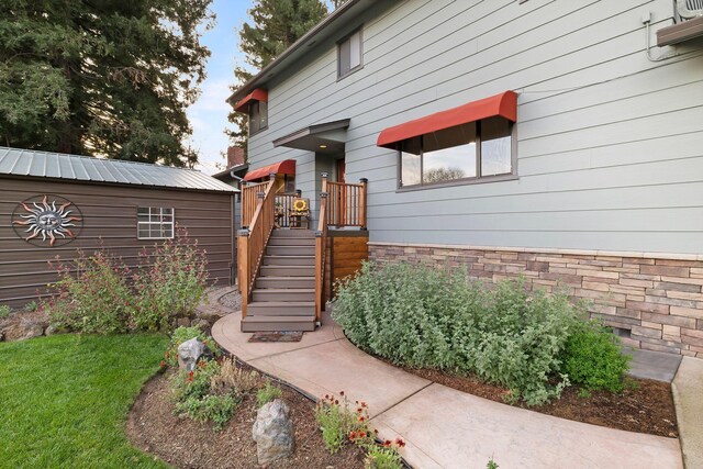 100 G St, Tehama, CA 96090 - photo 7