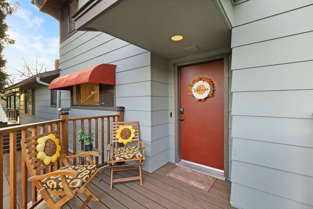 100 G St, Tehama, CA 96090 - photo 8