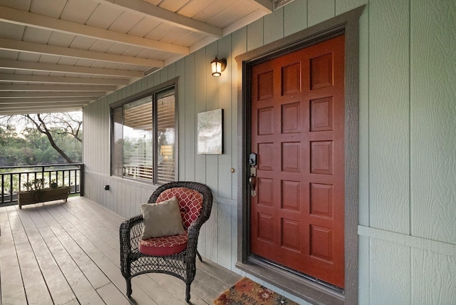 100 G St, Tehama, CA 96090 - photo 9