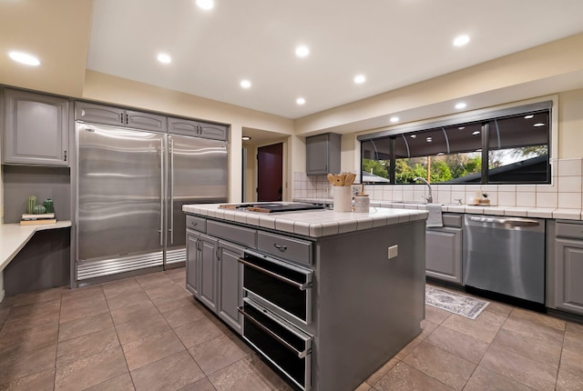 100 G St, Tehama, CA 96090 - photo 15