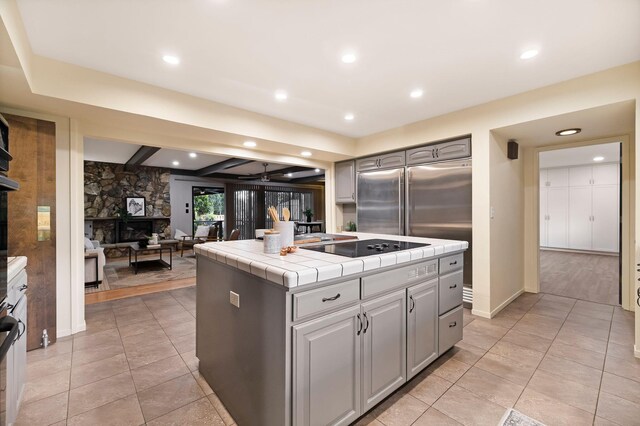 100 G St, Tehama, CA 96090 - photo 17