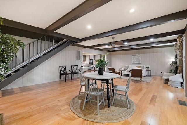 100 G St, Tehama, CA 96090 - photo 21