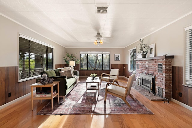 100 G St, Tehama, CA 96090 - photo 22