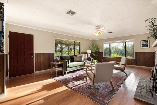 100 G St, Tehama, CA 96090 - photo 23