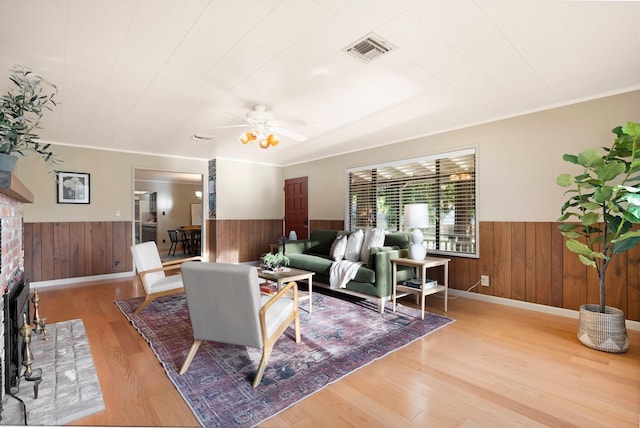 100 G St, Tehama, CA 96090 - photo 24
