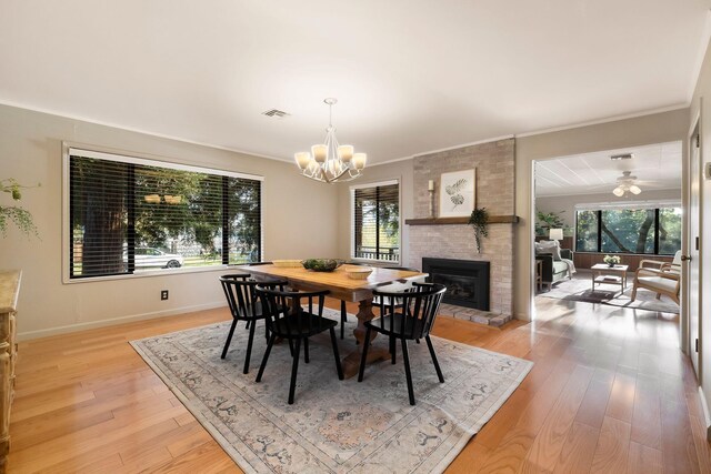 100 G St, Tehama, CA 96090 - photo 25