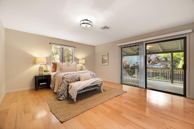100 G St, Tehama, CA 96090 - photo 27