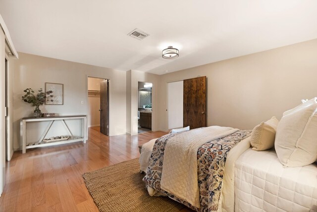 100 G St, Tehama, CA 96090 - photo 29