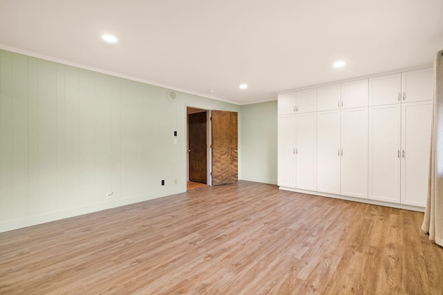 100 G St, Tehama, CA 96090 - photo 31