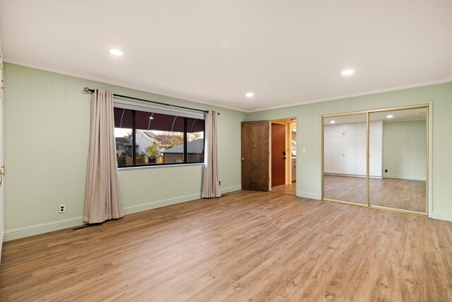 100 G St, Tehama, CA 96090 - photo 32