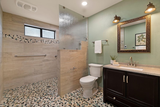 100 G St, Tehama, CA 96090 - photo 33