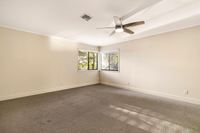 100 G St, Tehama, CA 96090 - photo 34