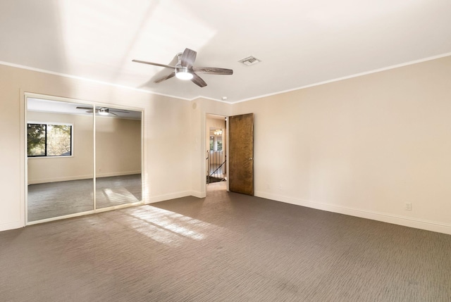 100 G St, Tehama, CA 96090 - photo 35