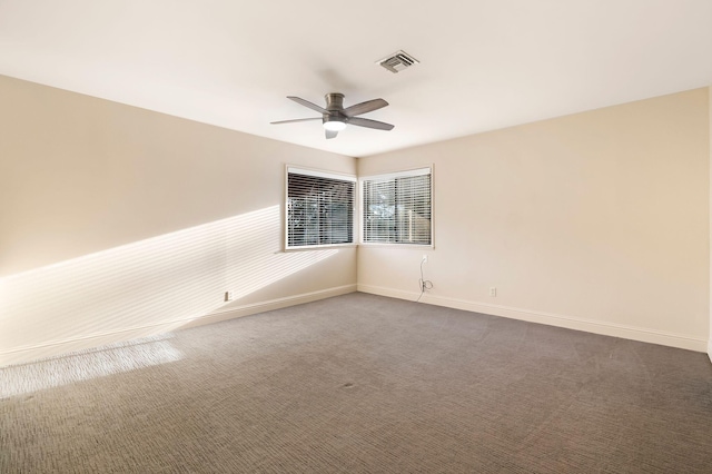 100 G St, Tehama, CA 96090 - photo 36