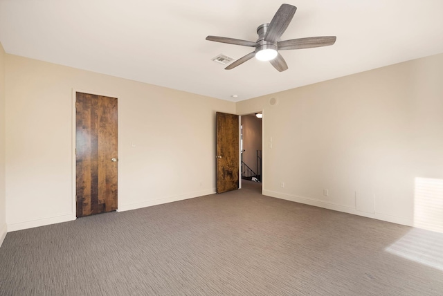 100 G St, Tehama, CA 96090 - photo 37