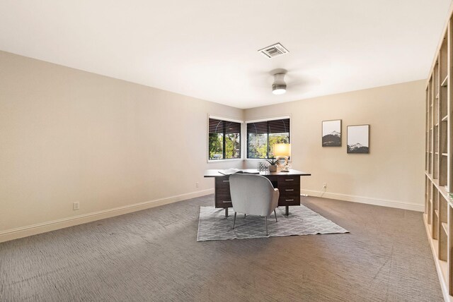 100 G St, Tehama, CA 96090 - photo 39