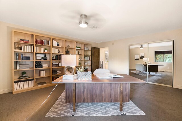 100 G St, Tehama, CA 96090 - photo 40