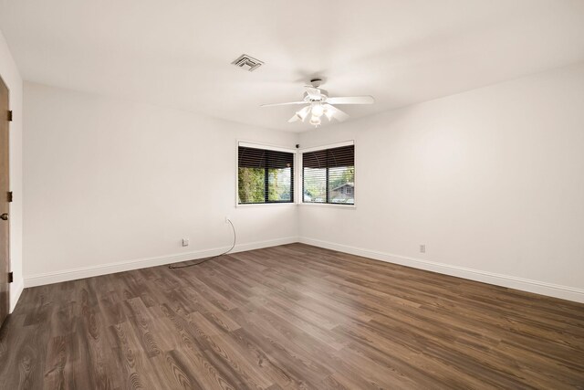 100 G St, Tehama, CA 96090 - photo 41