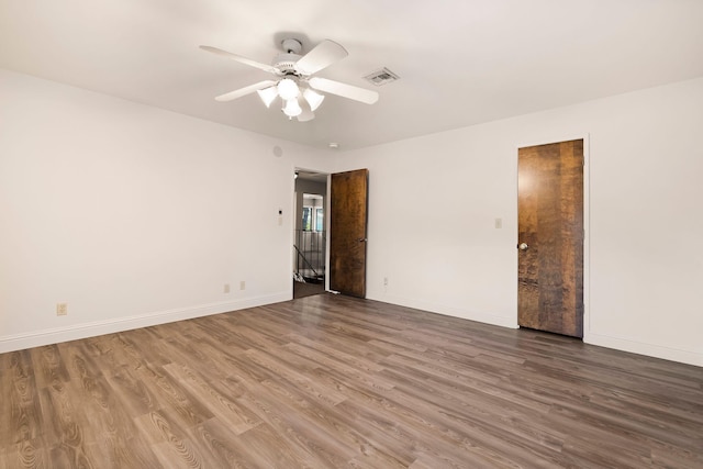 100 G St, Tehama, CA 96090 - photo 42
