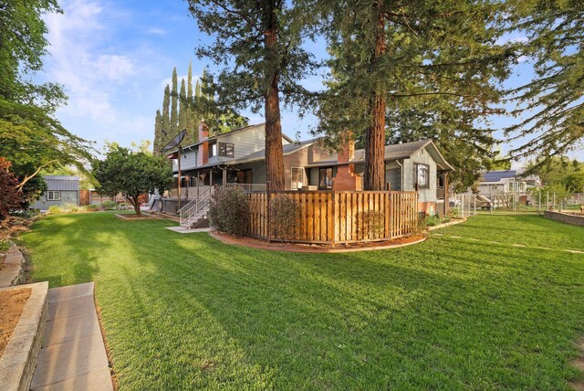 100 G St, Tehama, CA 96090 - photo 50