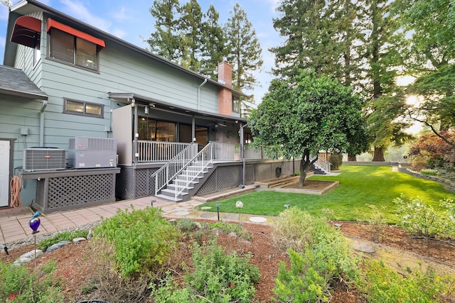 100 G St, Tehama, CA 96090 - photo 53
