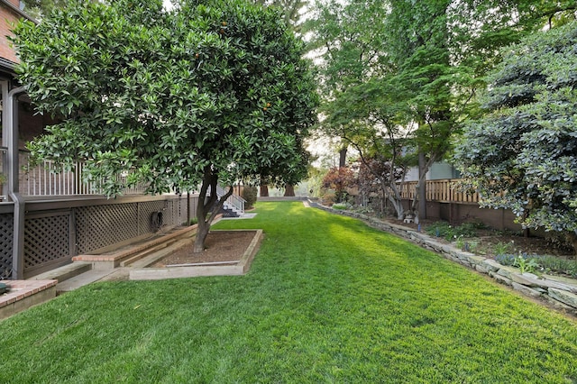 100 G St, Tehama, CA 96090 - photo 54