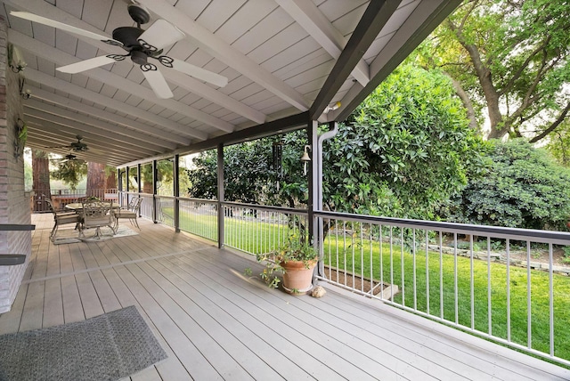 100 G St, Tehama, CA 96090 - photo 55
