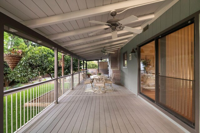 100 G St, Tehama, CA 96090 - photo 56