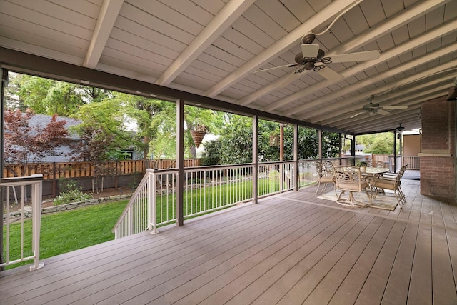 100 G St, Tehama, CA 96090 - photo 57