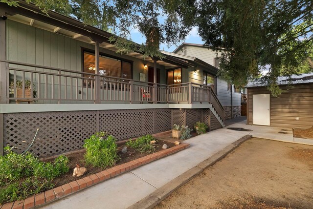 100 G St, Tehama, CA 96090 - photo 58