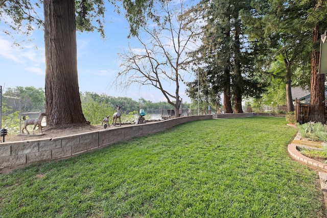 100 G St, Tehama, CA 96090 - photo 60
