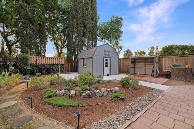 100 G St, Tehama, CA 96090 - photo 61