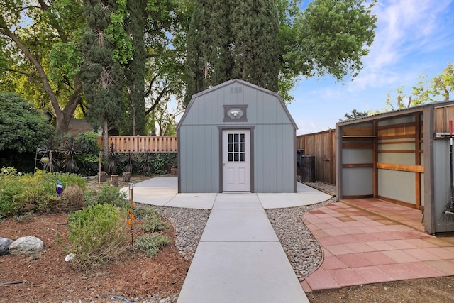 100 G St, Tehama, CA 96090 - photo 62