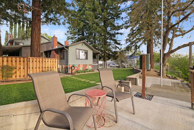 100 G St, Tehama, CA 96090 - photo 63