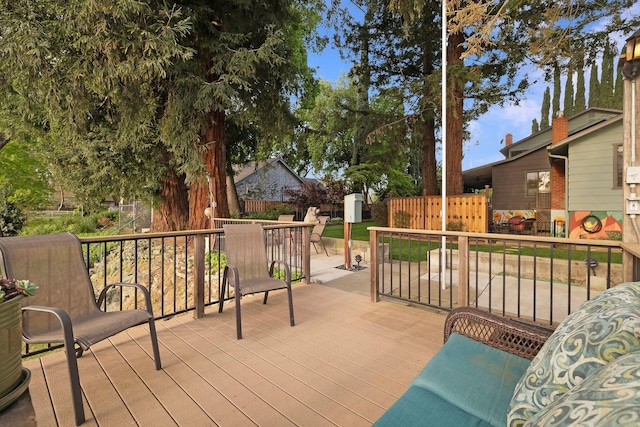 100 G St, Tehama, CA 96090 - photo 64
