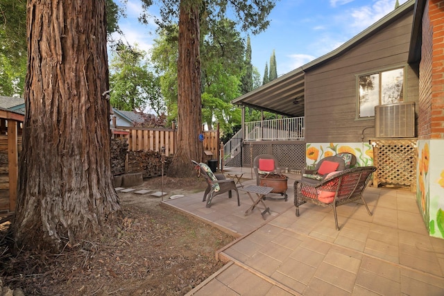 100 G St, Tehama, CA 96090 - photo 48