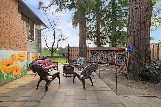 100 G St, Tehama, CA 96090 - photo 49