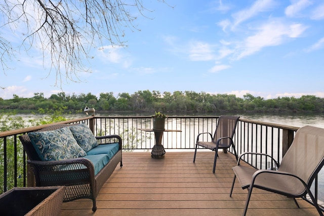 100 G St, Tehama, CA 96090 - photo 65