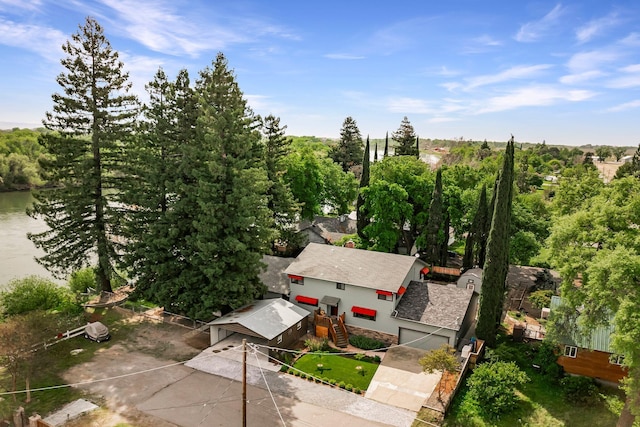 100 G St, Tehama, CA 96090 - photo 68