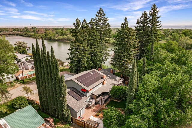 100 G St, Tehama, CA 96090 - photo 69