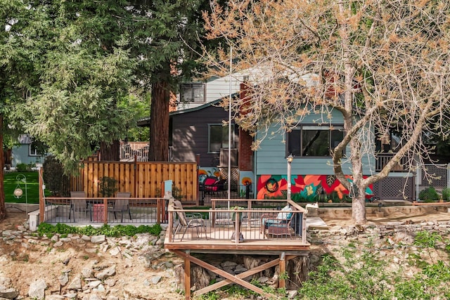 100 G St, Tehama, CA 96090 - photo 4