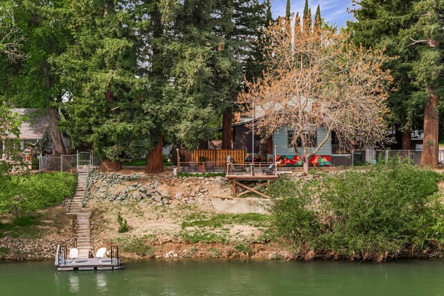 100 G St, Tehama, CA 96090 - photo 5