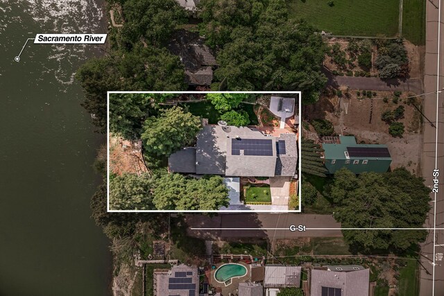 100 G St, Tehama, CA 96090 - photo 70