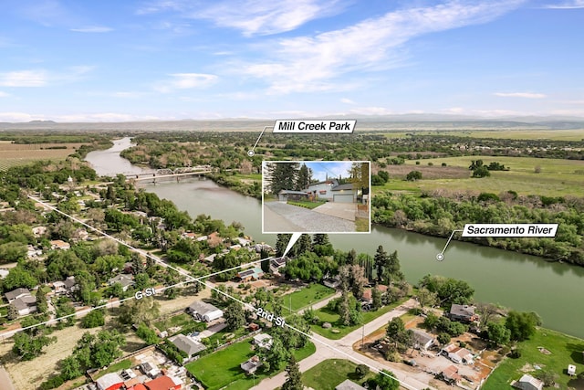 100 G St, Tehama, CA 96090 - photo 72