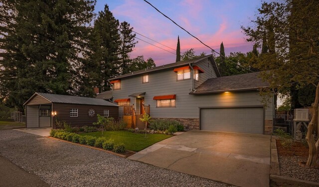 100 G St, Tehama, CA 96090 - photo 1